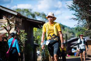 BIB: 000
                            <button type="button" onclick="openModal(19304934)" class="btn btn-primary btn-sm float-right btn-popup" data-toggle="modal" data-target=".modal-high-quality">
                        <i class="fas fa-shopping-cart"></i> Add to Cart
                    </button>
                                            <button type="button" onclick="isThisMe(19304934, true)" class="btn btn-success btn-sm float-right btn-popup btn-isme hidden" data-toggle="tooltip" data-placement="bottom" title="นี่คือรูปของคุณใช่ไหม คลิกที่นี่เพื่อเอาเข้าอัลบั้ม">
                        <i class="fas fa-plus"></i> Add to album
                    </button>
                    <button type="button" onclick="isThisMe(19304934, false)" class="btn btn-warning btn-sm float-right btn-popup btn-isnotme hidden">
                        <i class="fas fa-ban"></i> Remove from album
                    </button>